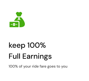 Quick & Easy Onboarding